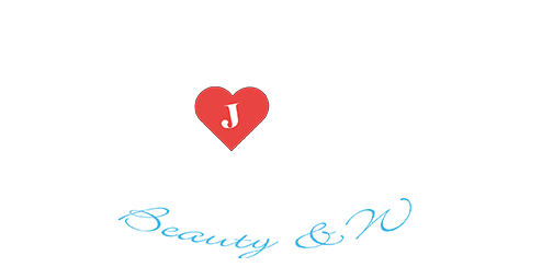 Beauty-w-logo-white(494x244)