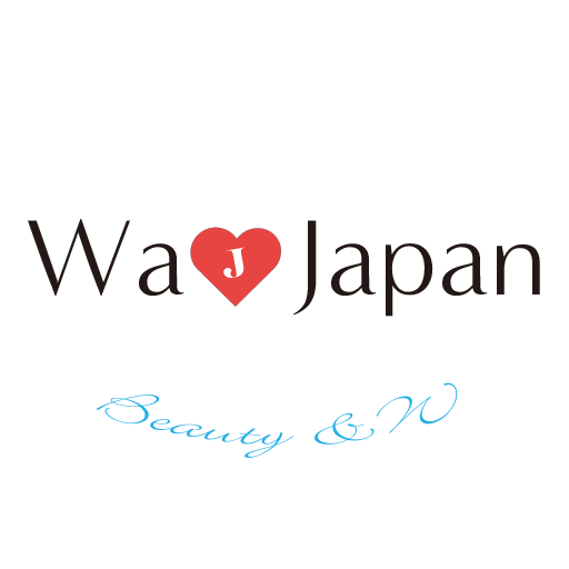 Beauty&W-logo-black-512x512