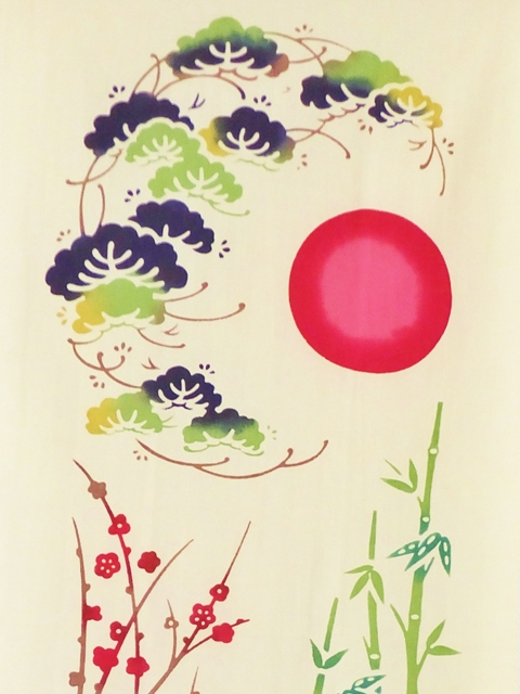shochikubai-3 shochikubai