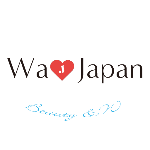 B&Wlogo